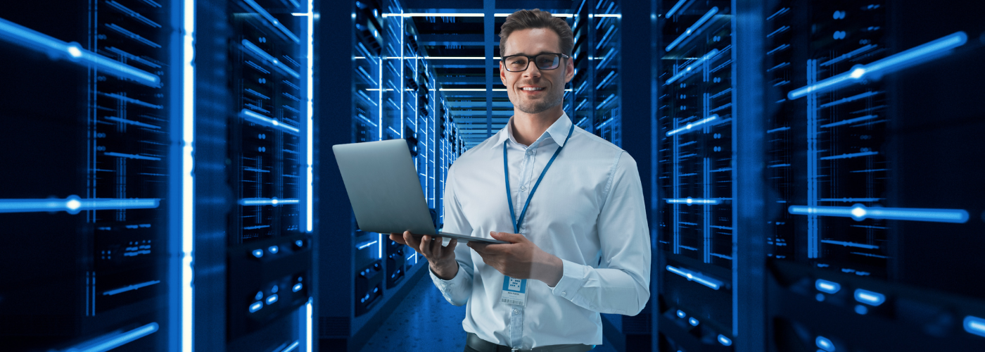 eSecurity Solutions Careers eSecurity Solutions Careers